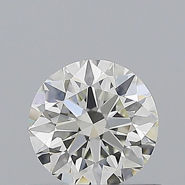 0.60-Carat Brylant